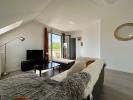 Location Appartement Rheu  2 pieces 49 m2