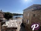 Vente Appartement Bergerac  2 pieces 81 m2