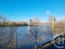 For rent Apartment Alfortville  67 m2 3 pieces
