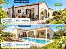 Vente Maison Saint-denis-d'oleron  4 pieces 83 m2