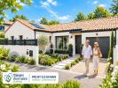 Vente Maison Hiers-brouage  4 pieces 95 m2