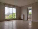 For rent Apartment Villeneuve-sur-yonne  80 m2 4 pieces