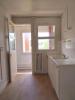 For rent Apartment Migennes  71 m2 4 pieces