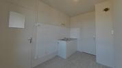 For rent Apartment Saint-florentin  35 m2