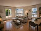 For sale Apartment Angers  97 m2 4 pieces