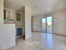 For sale Apartment Guerande  51 m2 2 pieces