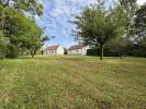 Vente Maison Silly-en-gouffern  3 pieces 83 m2