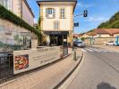 For sale Commercial office Cessieu  55 m2
