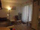 For rent Apartment Montigny-le-bretonneux  20 m2