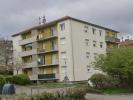 Location Appartement Thann  4 pieces 81 m2