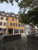 Location Appartement Altkirch  3 pieces 66 m2