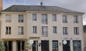 Location Appartement Chateau-gontier  4 pieces 80 m2