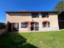 For sale House Chalain-d'uzore  75 m2 4 pieces