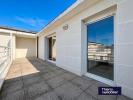 For sale Apartment Nantes  69 m2 3 pieces