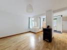 Vente Appartement Strasbourg  3 pieces 62 m2