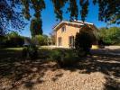 For sale House Fareins  140 m2 5 pieces