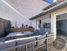 For sale House Beauregard  76 m2 3 pieces