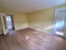 Location Appartement Roche-la-moliere  3 pieces 69 m2