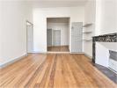 For sale Apartment Toulouse  64 m2 3 pieces