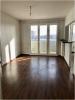 Location Appartement Toulouse  4 pieces 63 m2