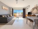Vente Appartement Ile-rousse  33 m2
