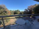 For sale Apartment Creusot  51 m2 2 pieces