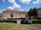 Location Appartement Mirecourt  27 m2