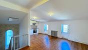Location Appartement Blaye  3 pieces 62 m2