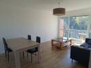 For rent Apartment Ravoire 49 m2 2 pieces