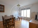 Location Appartement Annecy-le-vieux  2 pieces 47 m2