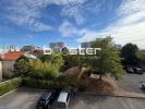 For sale Apartment Toulouse  32 m2