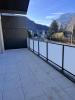 Location Appartement Cluses  3 pieces 59 m2
