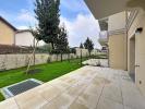 Location Appartement Blanc-mesnil  39 m2