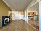 Location Appartement Saint-etienne  3 pieces 75 m2