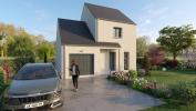 Vente Maison Parthenay-de-bretagne  2 pieces 70 m2