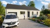 Vente Maison Vivier-sur-mer  3 pieces 80 m2