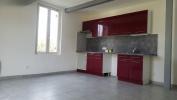 For rent House Sainte-eulalie  97 m2