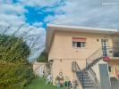 For rent Apartment Montussan  60 m2 3 pieces