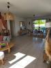 For rent House Bonnetan  95 m2