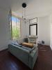 For rent Apartment Bordeaux  40 m2 2 pieces