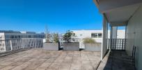 Location Appartement Begles  3 pieces 57 m2