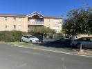 Location Appartement Castelnau-de-medoc  2 pieces 40 m2