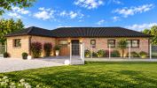 For sale House Cysoing  103 m2 4 pieces