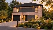 Vente Maison Fleurbaix  5 pieces 120 m2