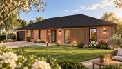 For sale House Estaires  110 m2 4 pieces