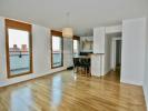 Location Appartement Lyon-3eme-arrondissement  3 pieces 68 m2
