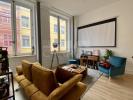 Location Appartement Lyon-4eme-arrondissement  2 pieces 64 m2
