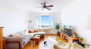 For sale Apartment Caluire-et-cuire  108 m2 5 pieces