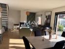 For sale House Premesques  5 pieces