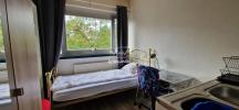 For rent Apartment Villeneuve-d'ascq  10 m2
